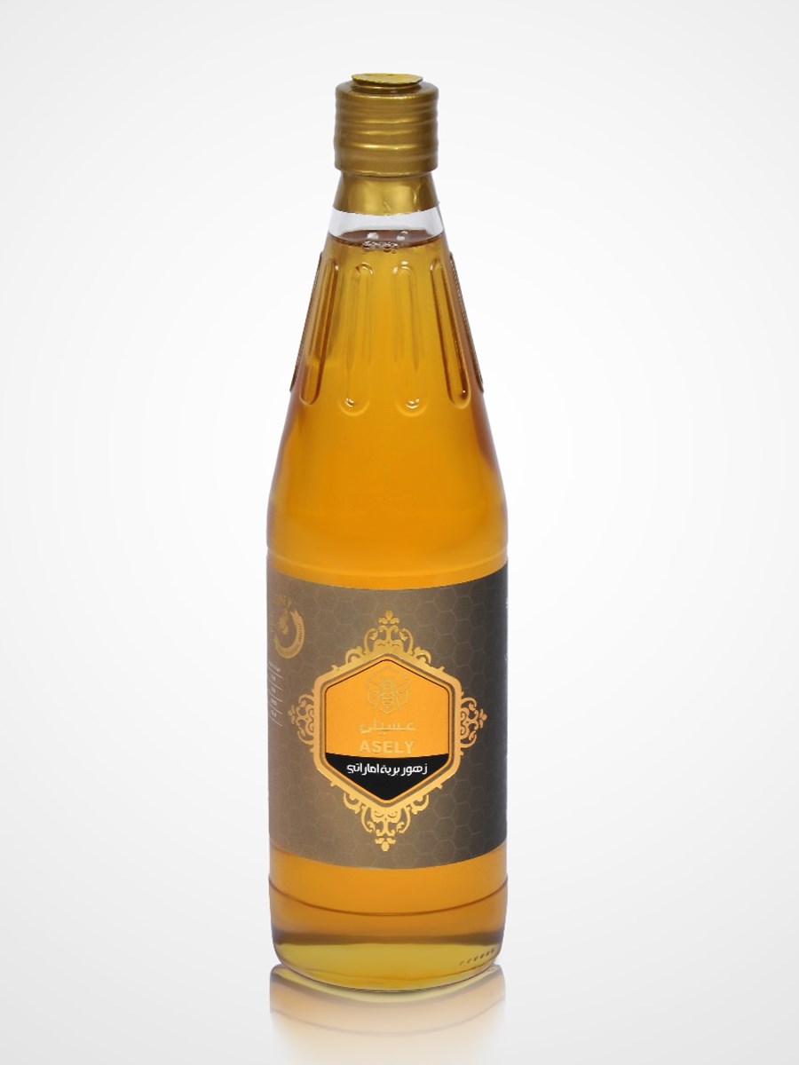 flower honey | Honey