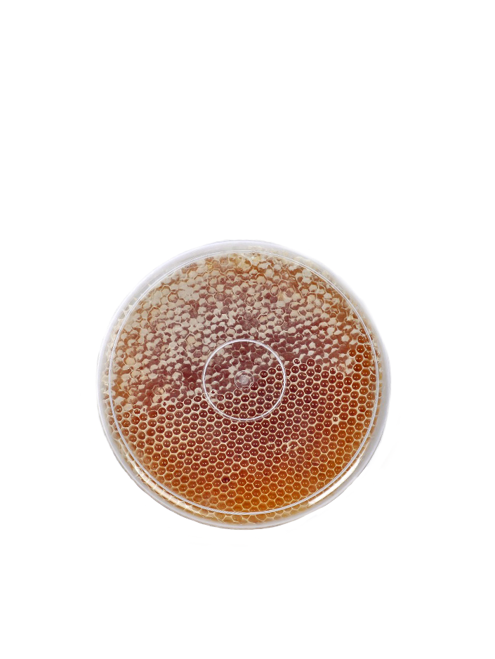 sider honey wax | Honey