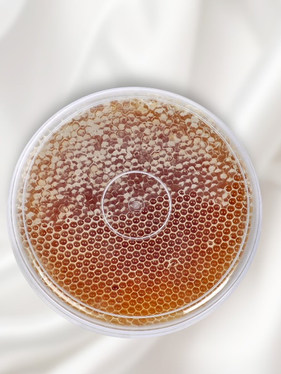 sider honey wax | Honey