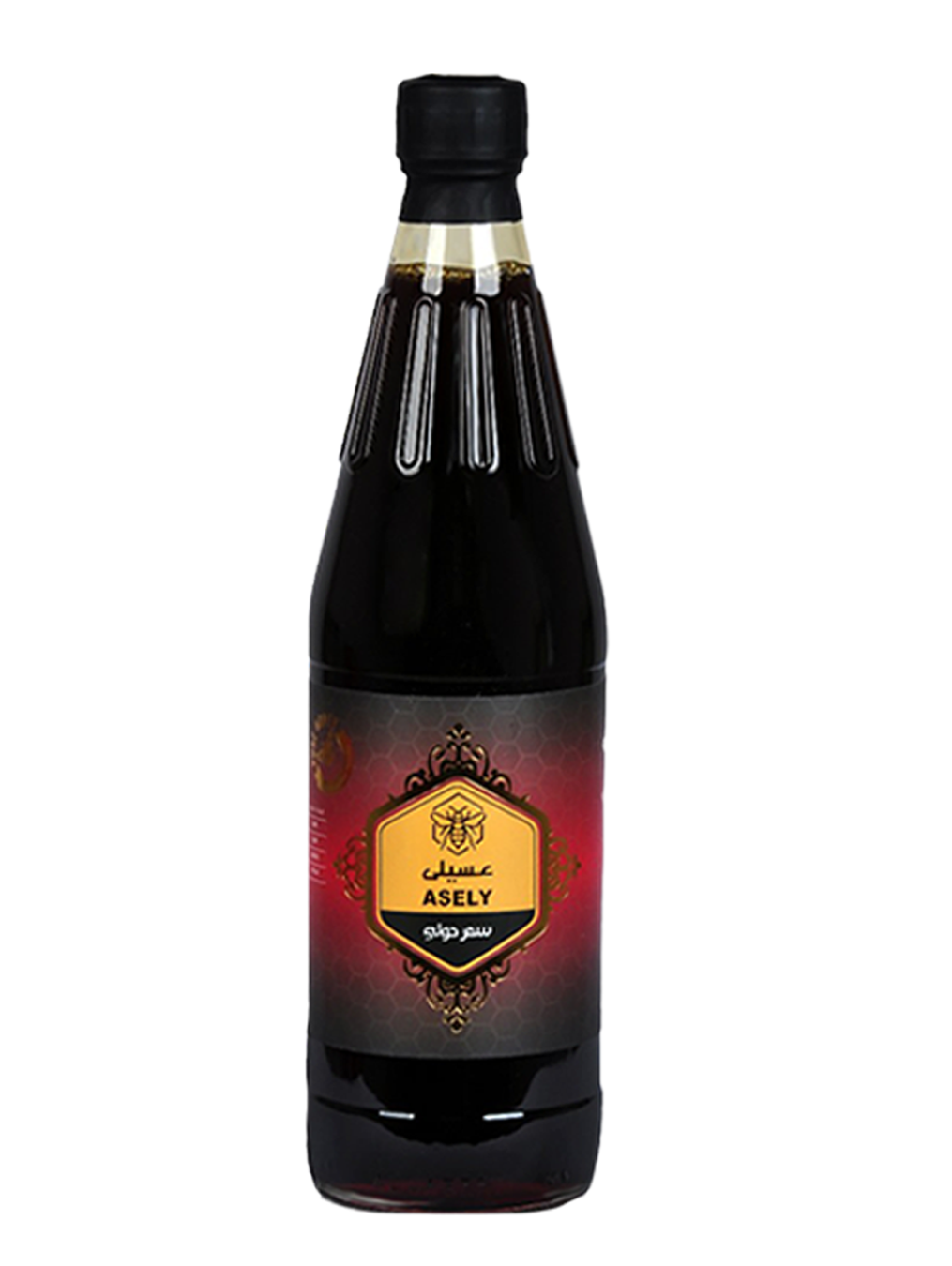 samar hawalli emirati | Honey