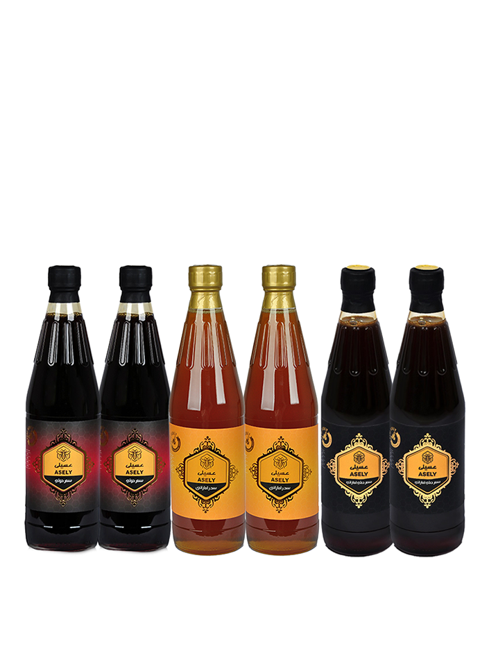 fugairah gold offer | Honey