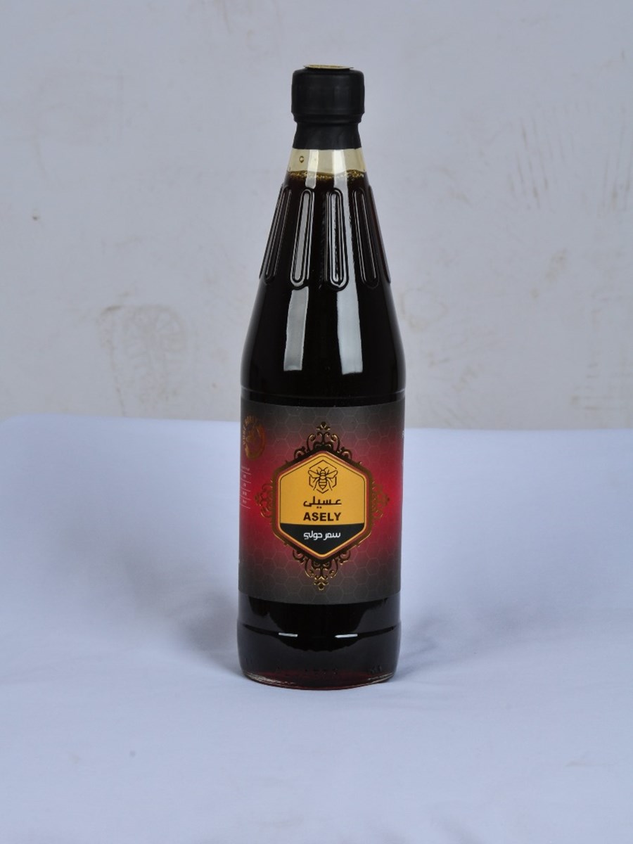 samar hawalli emirati | Honey